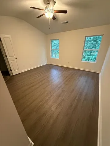 $1,995 | 3701 Abbey Way, Gainesville, GA 30507