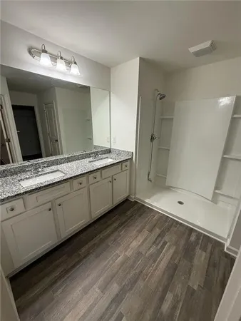 $1,995 | 3701 Abbey Way, Gainesville, GA 30507