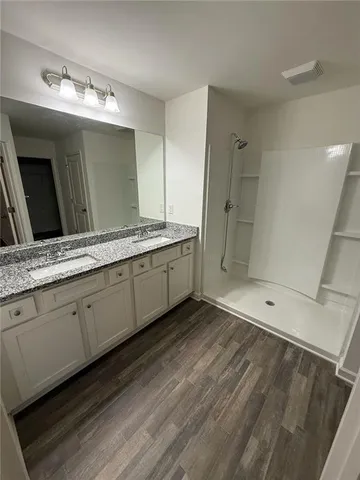 $1,995 | 3701 Abbey Way, Gainesville, GA 30507