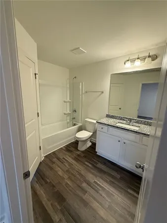 $1,995 | 3701 Abbey Way, Gainesville, GA 30507