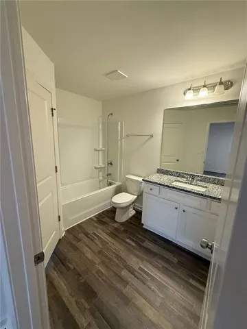 $1,995 | 3701 Abbey Way, Gainesville, GA 30507