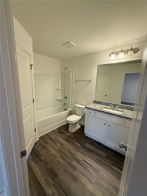 3701 Abbey Way Gainesville, GA 30507 - Photo 10 of 10