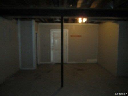 46800 Hull Road Belleville, MI 48111 - Photo 15 of 18 IMG_4217.JPG