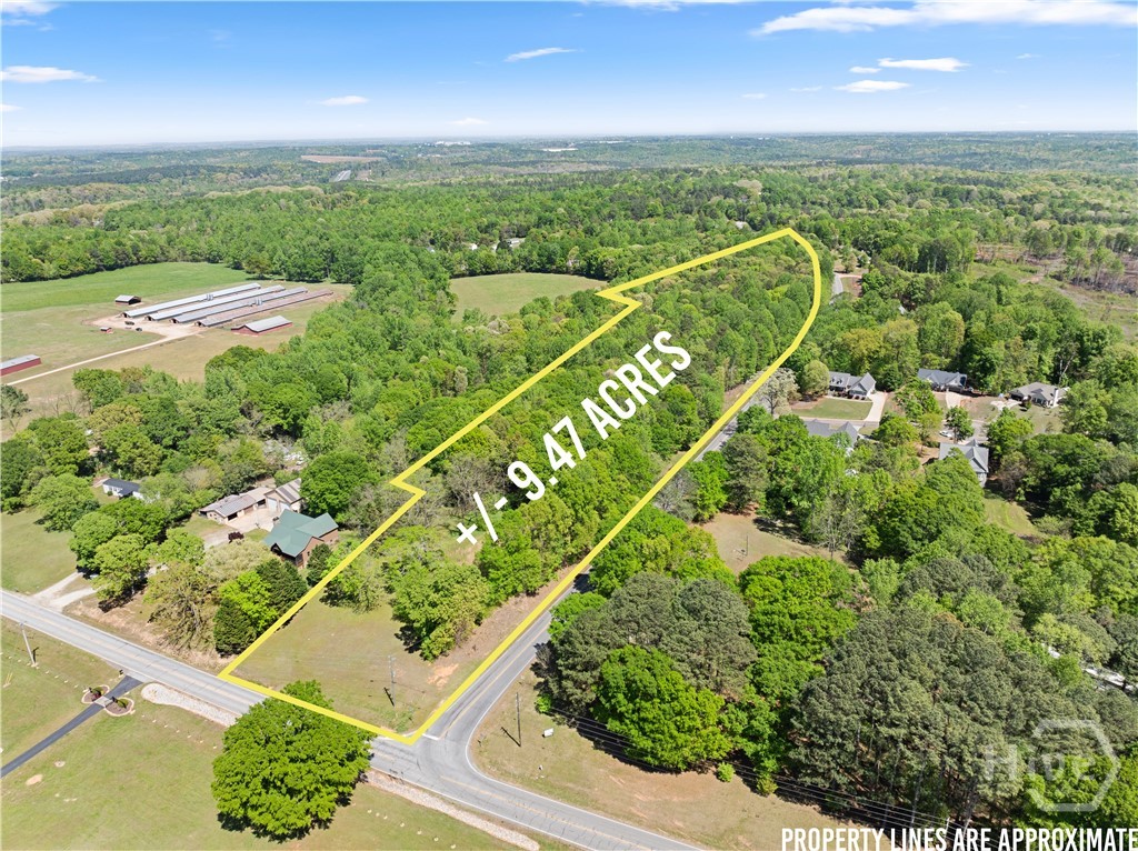 4272 Woods Bridge Road Commerce, GA 30529 - Photo 2 of 24