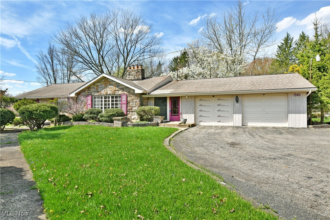 6231 Warren - Sharon Road Brookfield, OH 44403 - Photo 45 of 45 Gallery Image 45