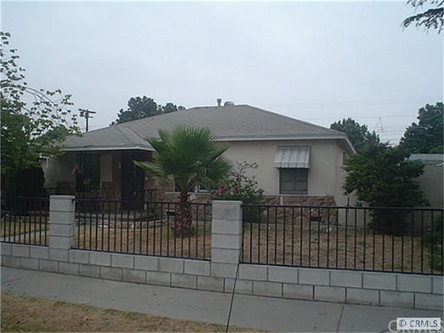 14426 Studebaker Road Norwalk, CA 90650 - Photo 1 of 1 Gallery Image 1