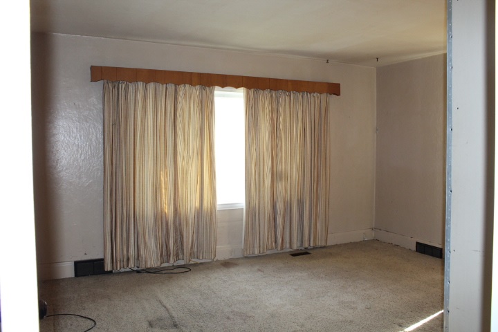 8409 North Lewis Road Mount Morris, MI 48458 - Photo 8 of 21 50021387-18.JPG
