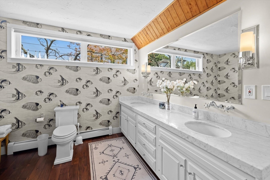 325 Rice Avenue Revere, MA 02151 - Photo 19 of 42