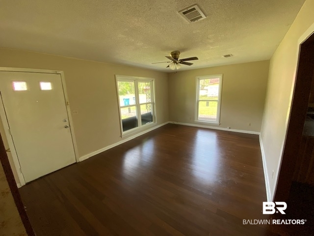 714 Auction Street Brewton, AL 36426 - Photo 4 of 7