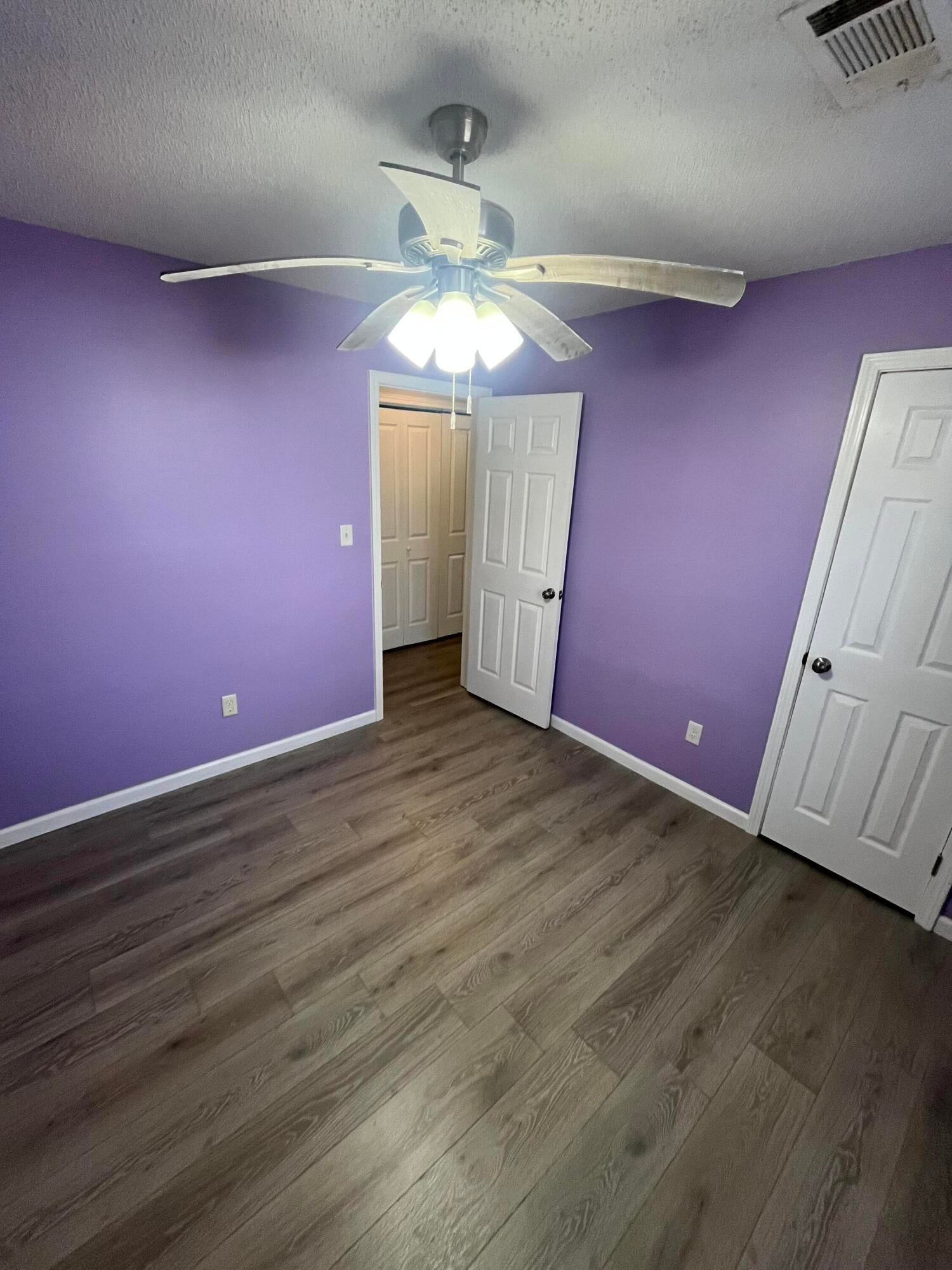121 Willow Creek Road Saltillo, MS 38866 - Photo 22 of 24 Gallery Image 22