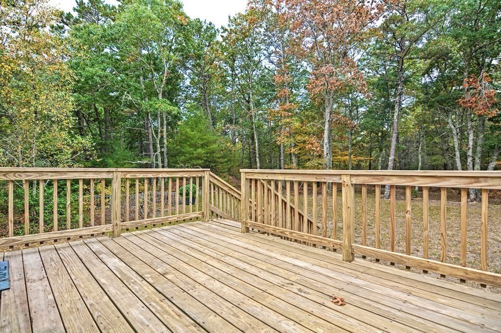 533 Wareham Road Plymouth, MA 02360 - Photo 32 of 34 Gallery Image 32