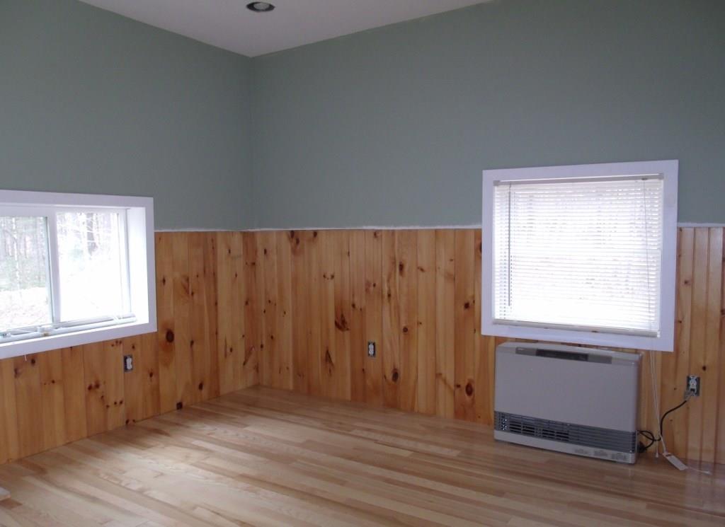 212 Stream Road Vienna, ME 04360 - Photo 7 of 24 Photo