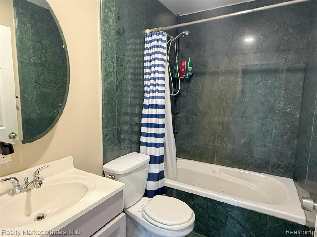 14066 North Clio Road Clio, MI 48420 - Photo 12 of 32 Gallery Image 12