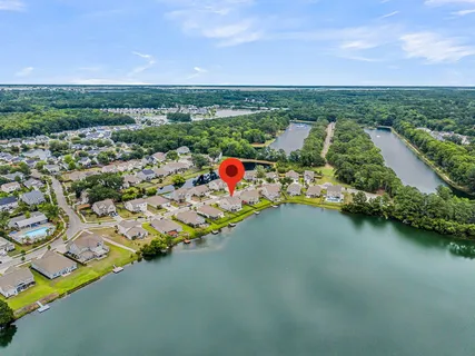 $775,000 | 2721 Harmony Lake Drive, Johns Island, SC 29455