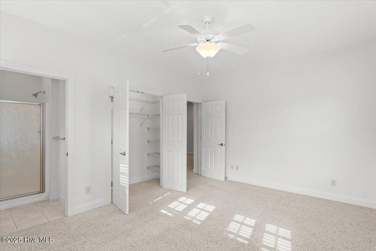 9218 Horseshoe Lake Road Southwest Calabash, NC 28467 - Photo 70 of 90 9218 Horseshoe Lake