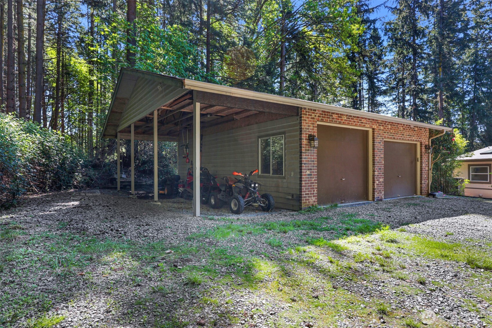 7777 Hellman Road Clinton, WA 98236 - Photo 28 of 40