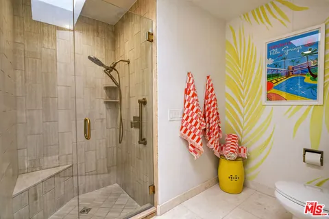 $1,825,000 | Undisclosed Address, Rancho Mirage, CA 92270