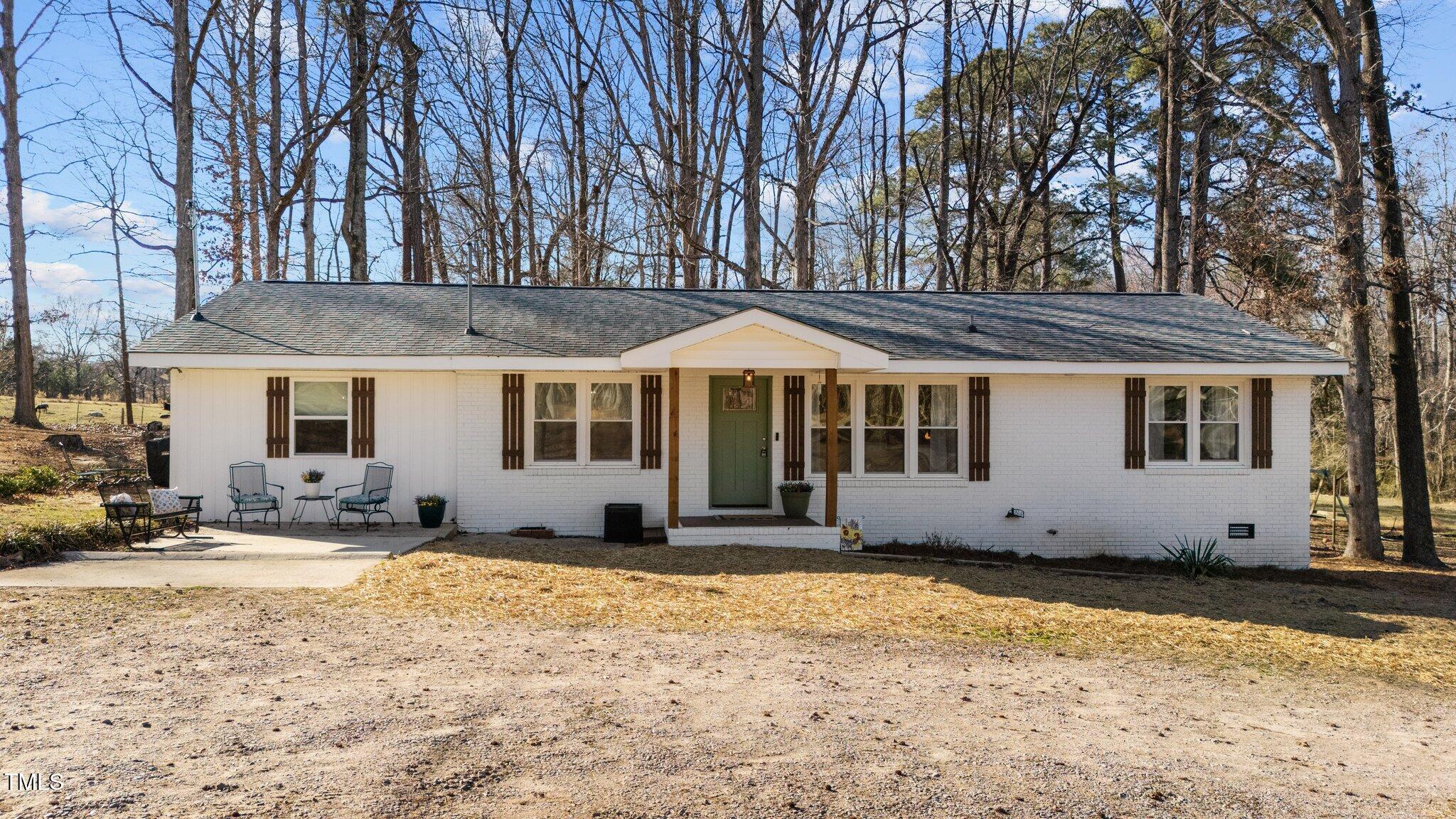 4775 Barber Mill Road Clayton, NC 27520 - Photo 1 of 54 1-web-or-mls-DJI_20250228154007_0922_D