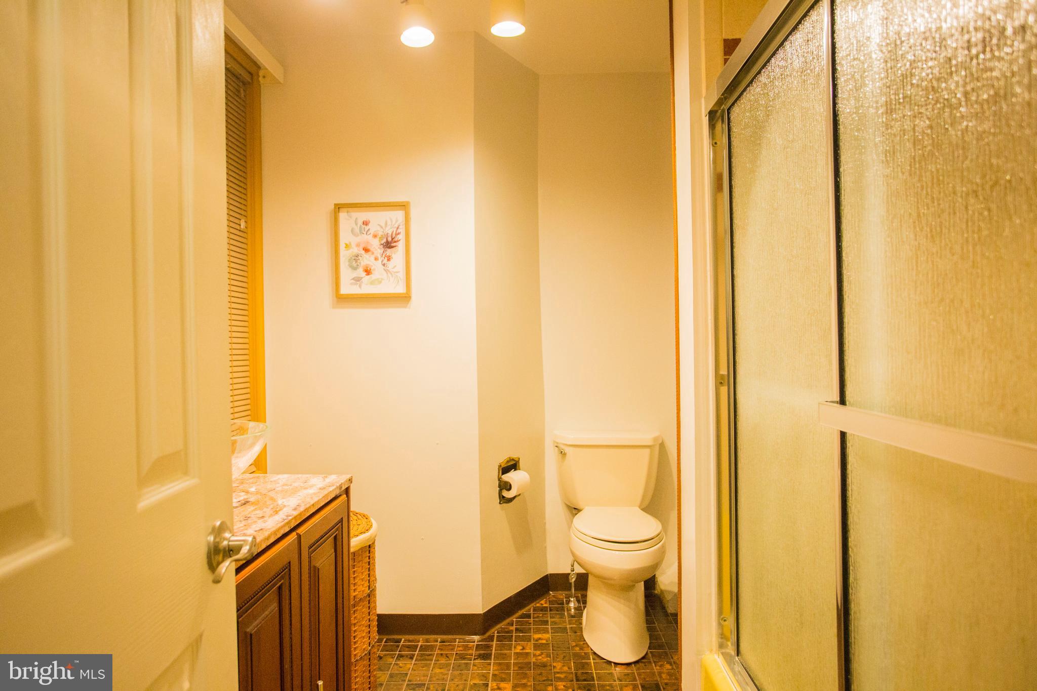 3719 Old York Road Baltimore, MD 21218 - Photo 15 of 24 Full Bath