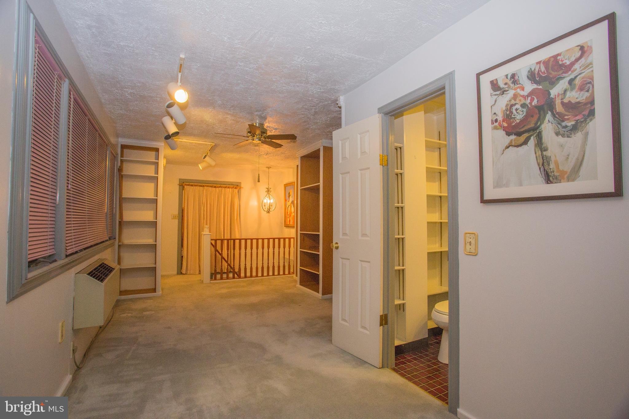 3719 Old York Road Baltimore, MD 21218 - Photo 18 of 24 Loft