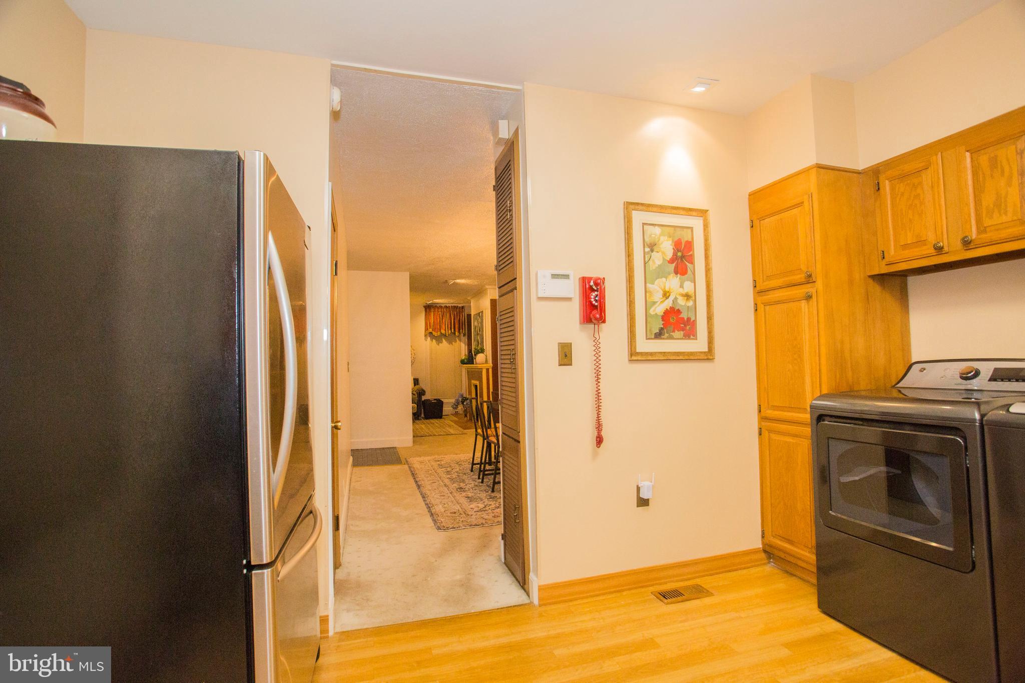3719 Old York Road Baltimore, MD 21218 - Photo 9 of 24 Kitchen