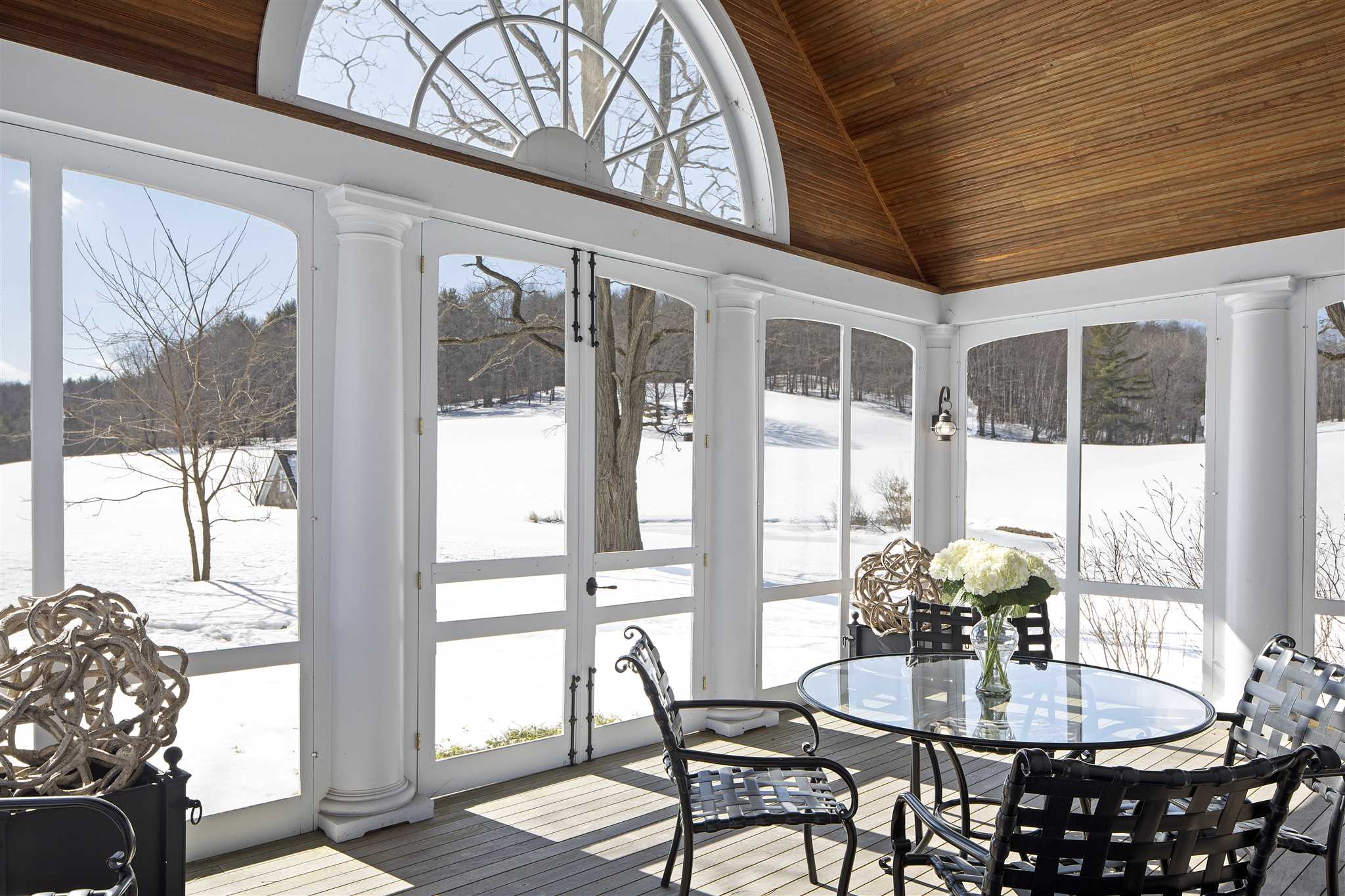 277 Park Laughton Road Dummerston, VT 05346 - Photo 19 of 40