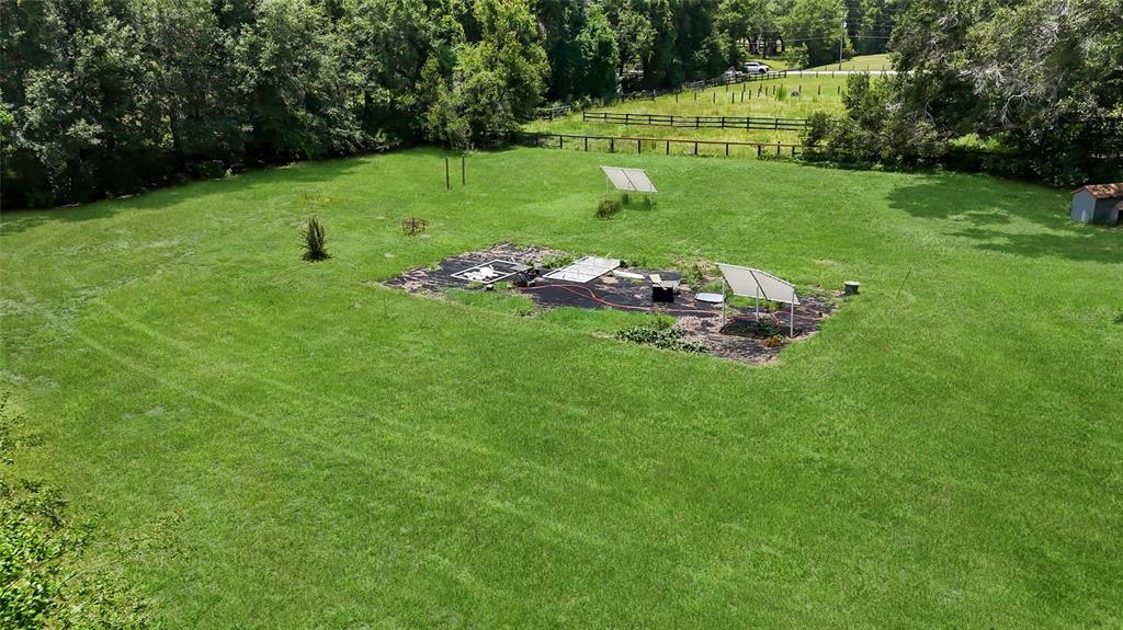 2800 Southeast 157th Lane Road Summerfield, FL 34491 - Photo 8 of 39
