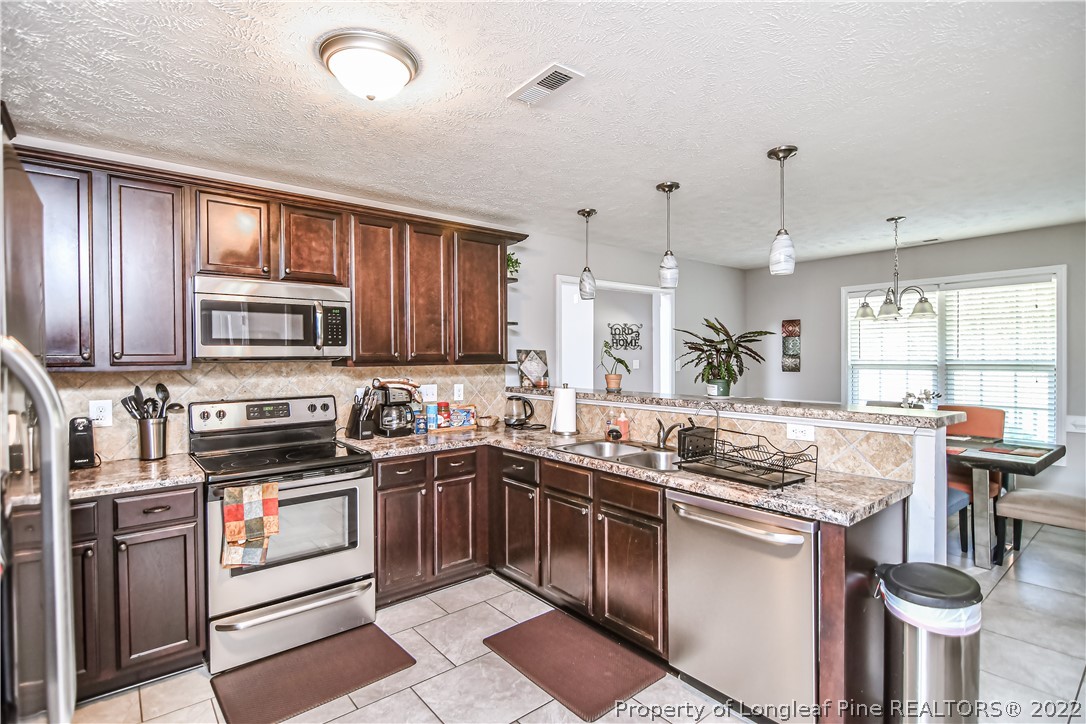 5096 Phillipi Church Road Raeford, NC 28376 - Photo 11 of 26 Gallery Image 11