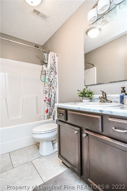 5096 Phillipi Church Road Raeford, NC 28376 - Photo 13 of 26 Gallery Image 13