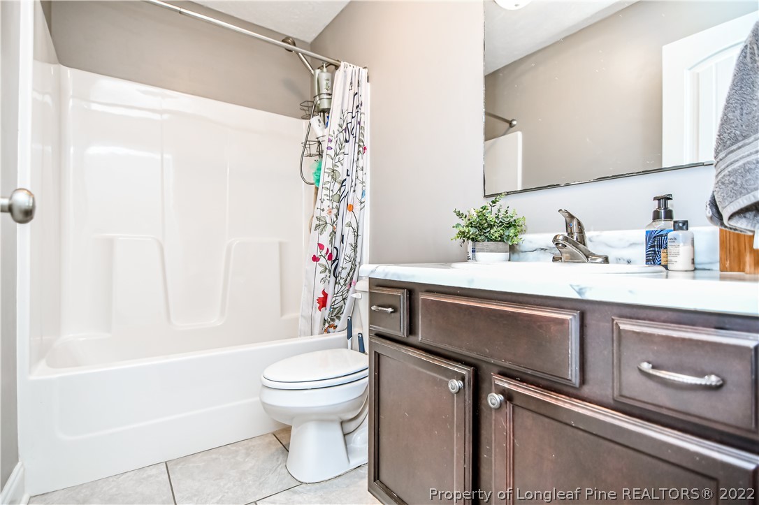 5096 Phillipi Church Road Raeford, NC 28376 - Photo 14 of 26 Gallery Image 14