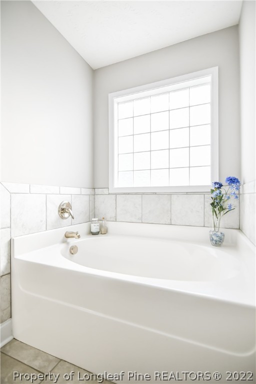 5096 Phillipi Church Road Raeford, NC 28376 - Photo 17 of 26 Gallery Image 17