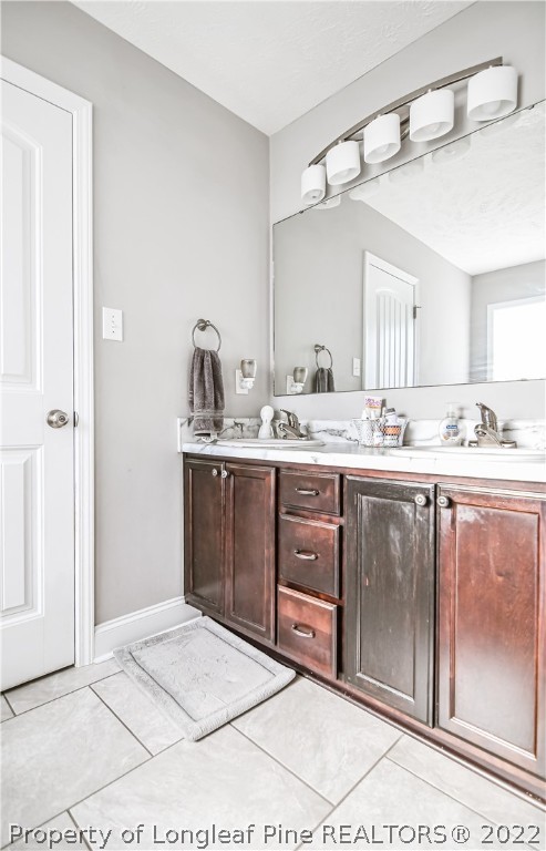 5096 Phillipi Church Road Raeford, NC 28376 - Photo 19 of 26 Gallery Image 19