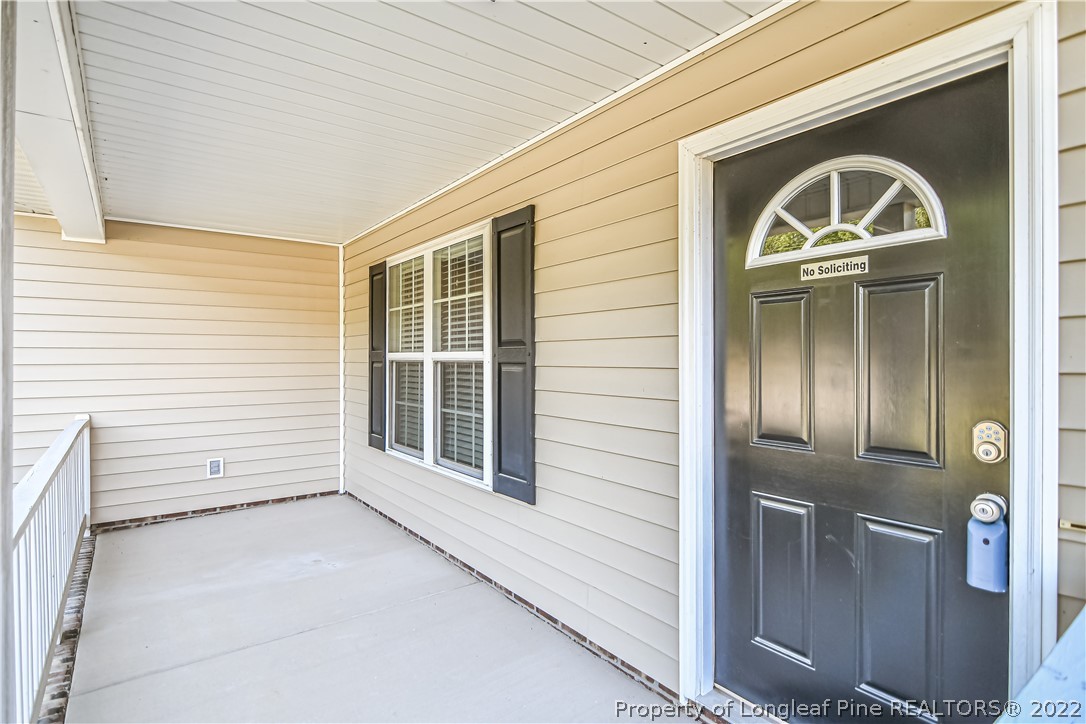5096 Phillipi Church Road Raeford, NC 28376 - Photo 2 of 26 Gallery Image 2