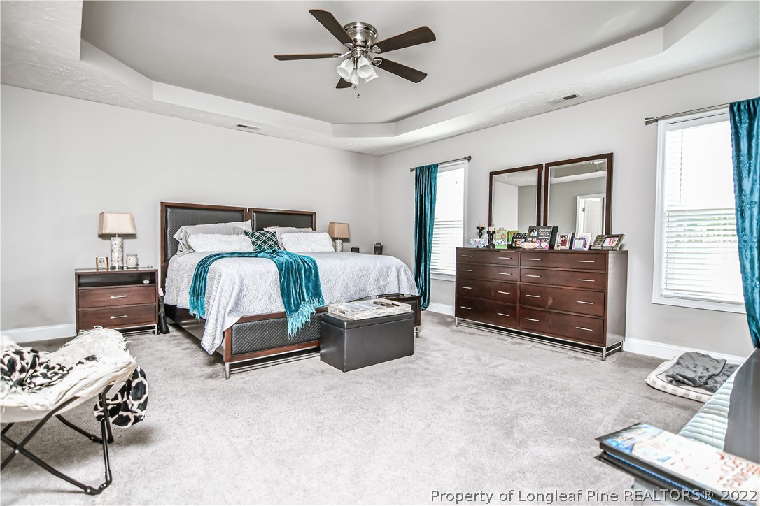 5096 Phillipi Church Road Raeford, NC 28376 - Photo 21 of 26 Gallery Image 21