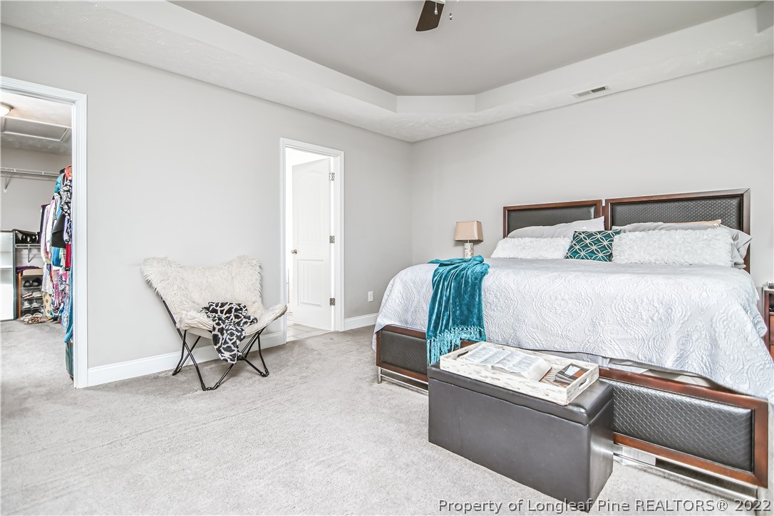 5096 Phillipi Church Road Raeford, NC 28376 - Photo 22 of 26 Gallery Image 22