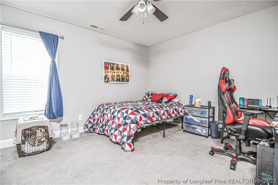 5096 Phillipi Church Road Raeford, NC 28376 - Photo 23 of 26 Gallery Image 23