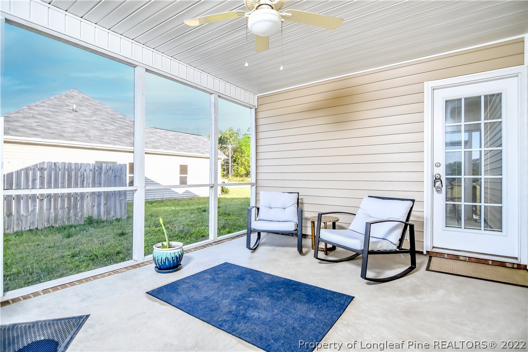 5096 Phillipi Church Road Raeford, NC 28376 - Photo 3 of 26 Gallery Image 3