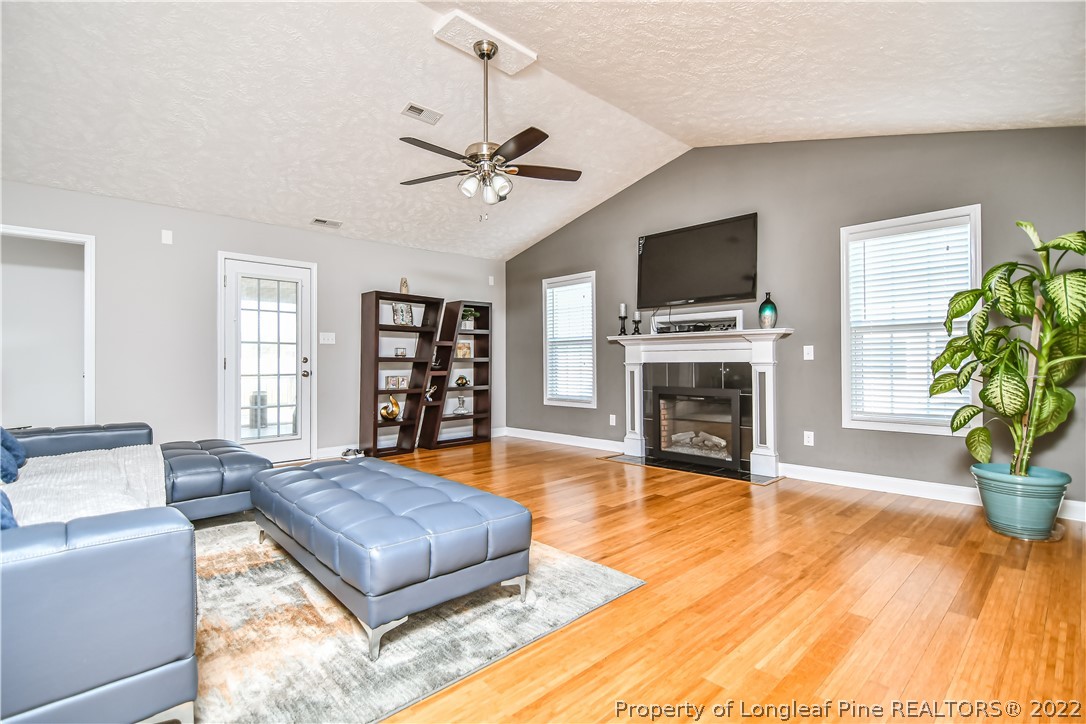 5096 Phillipi Church Road Raeford, NC 28376 - Photo 5 of 26 Gallery Image 5