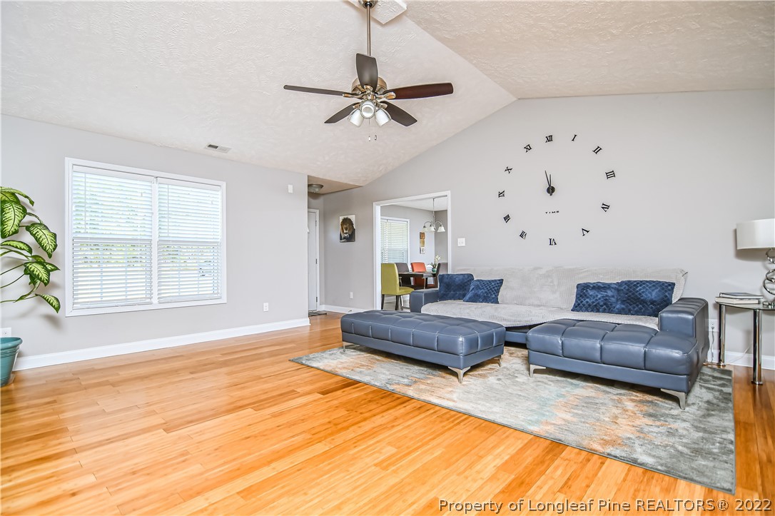 5096 Phillipi Church Road Raeford, NC 28376 - Photo 6 of 26 Gallery Image 6