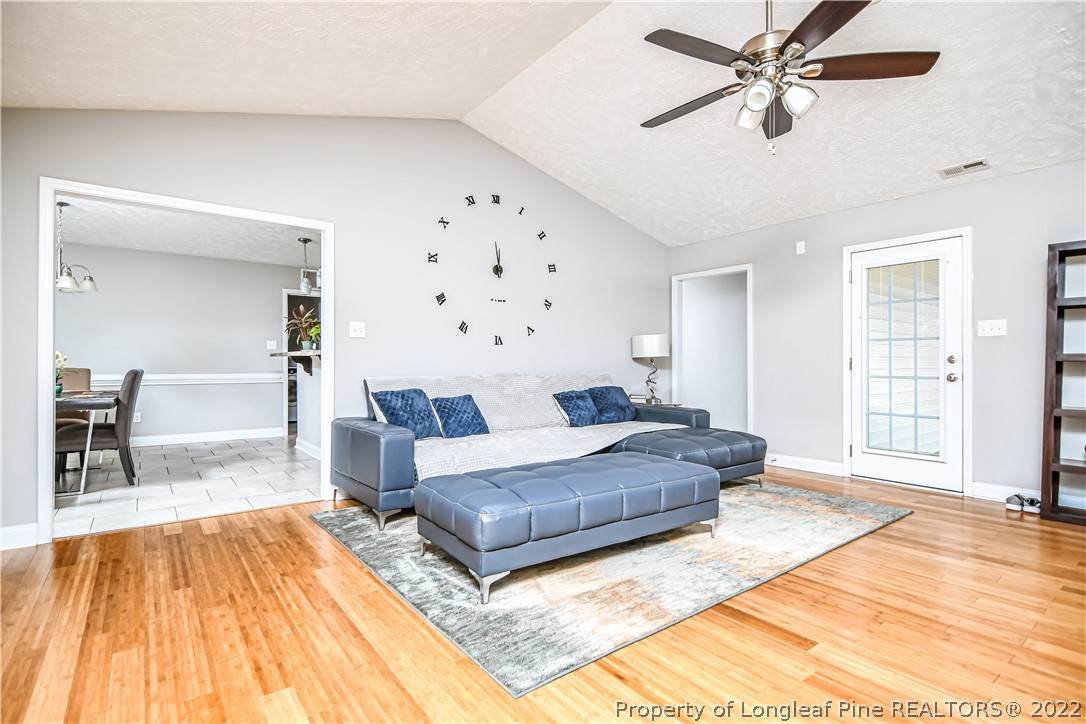 5096 Phillipi Church Road Raeford, NC 28376 - Photo 7 of 26 Gallery Image 7