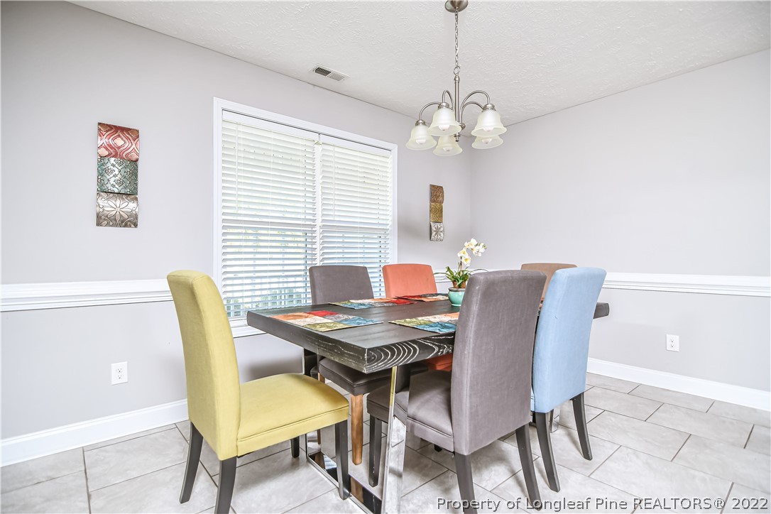 5096 Phillipi Church Road Raeford, NC 28376 - Photo 8 of 26 Gallery Image 8