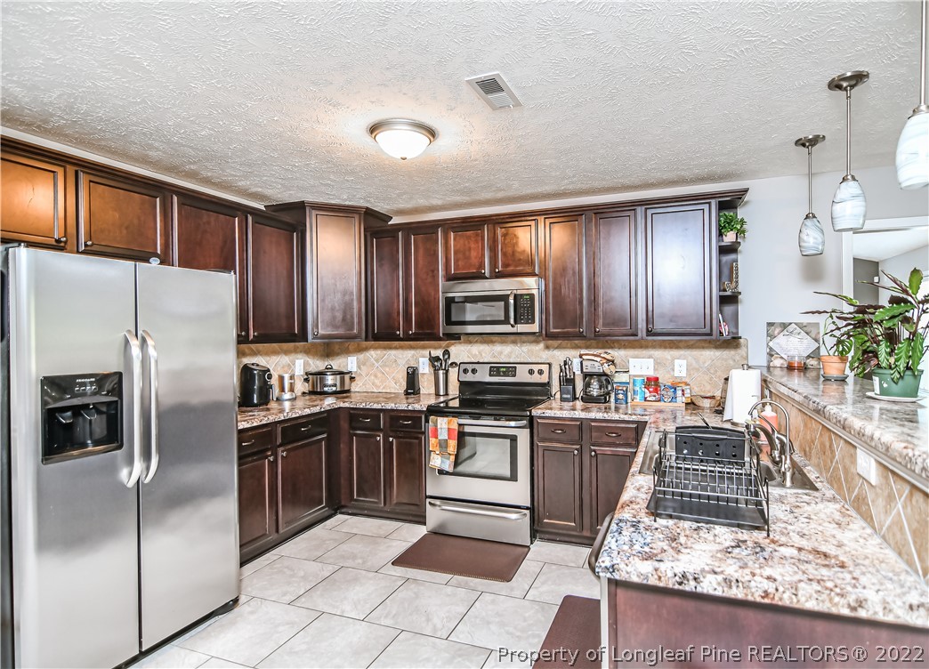 5096 Phillipi Church Road Raeford, NC 28376 - Photo 10 of 26 Gallery Image 10