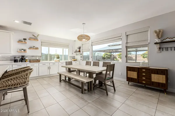 $840,000 | 12006 West Luxton Lane, Avondale, AZ 85323