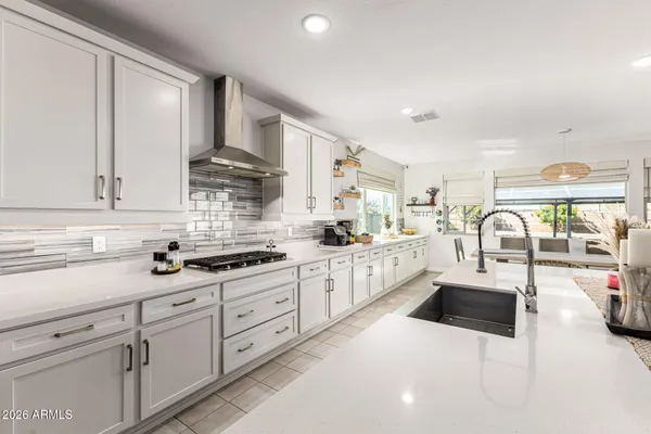 $840,000 | 12006 West Luxton Lane, Avondale, AZ 85323