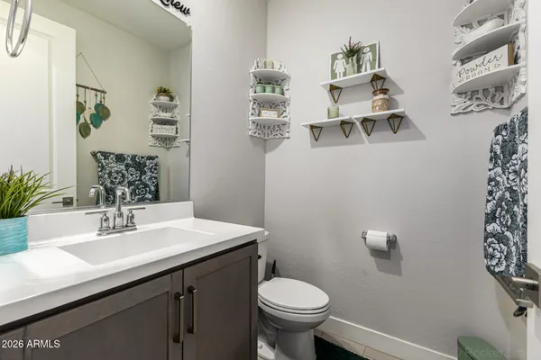 $840,000 | 12006 West Luxton Lane, Avondale, AZ 85323