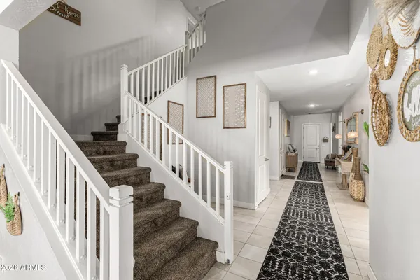 $840,000 | 12006 West Luxton Lane, Avondale, AZ 85323