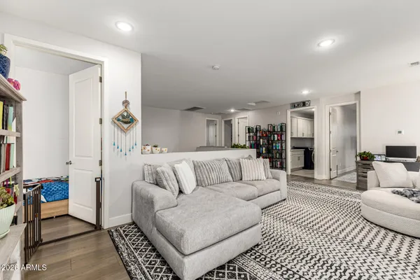 $840,000 | 12006 West Luxton Lane, Avondale, AZ 85323