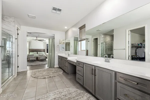 $840,000 | 12006 West Luxton Lane, Avondale, AZ 85323