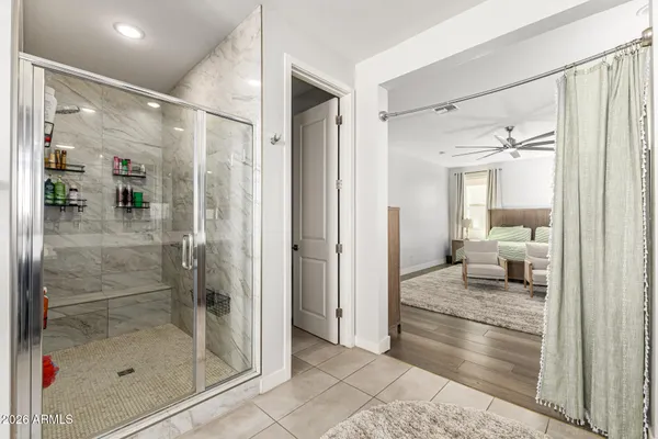 $840,000 | 12006 West Luxton Lane, Avondale, AZ 85323