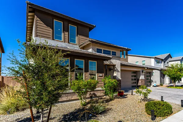 $840,000 | 12006 West Luxton Lane, Avondale, AZ 85323